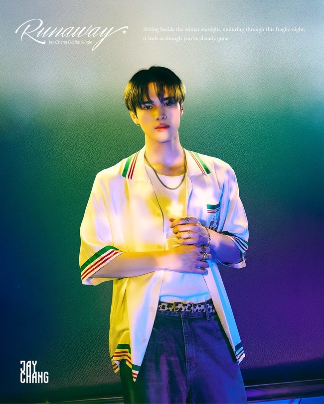 ����=FM�������θ�Ʈ