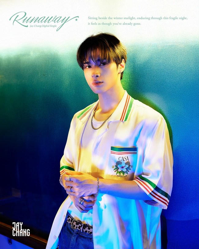 ����=FM�������θ�Ʈ