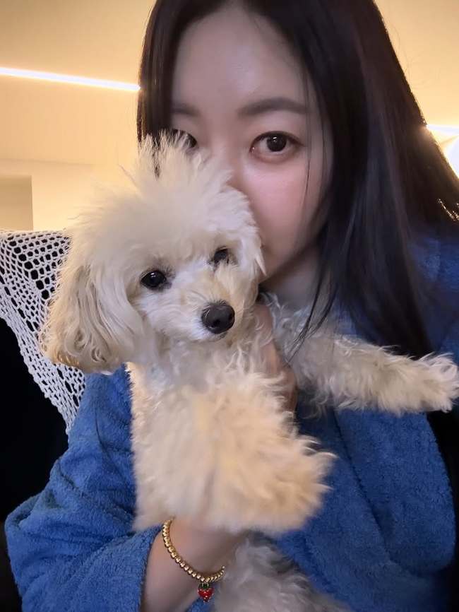 ���� �Ҽȹ̵��