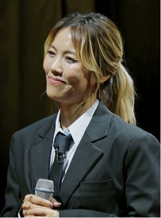 ����=MBN ���������ͺ� �࿧��