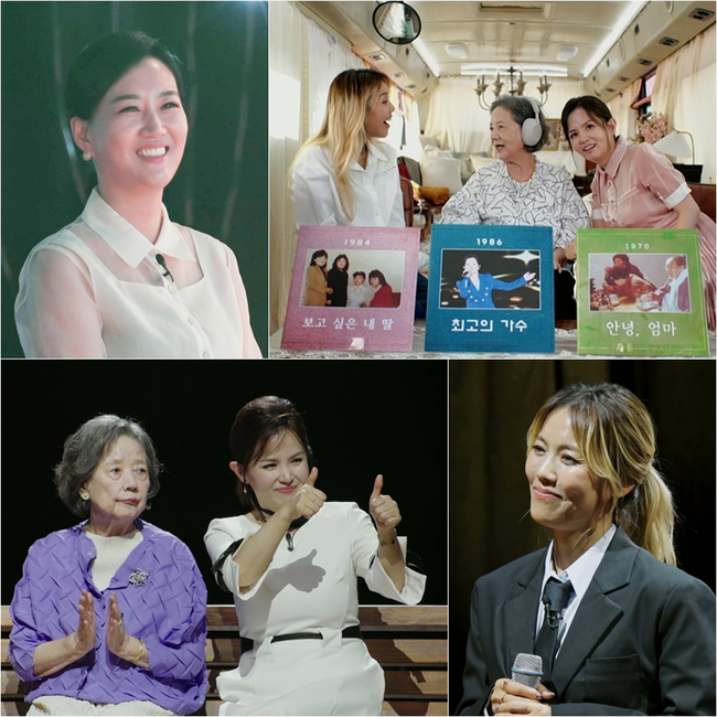 ����=MBN ���������ͺ� �࿧��