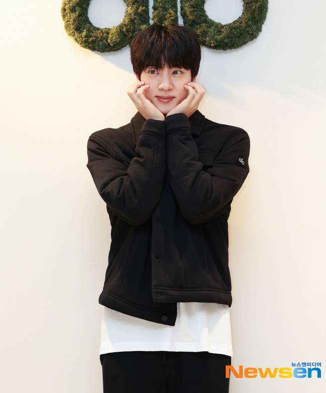 ����=������DB