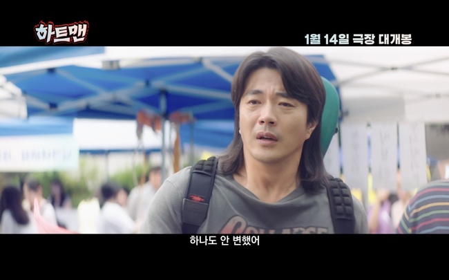 �Ե��������θ�Ʈ ����