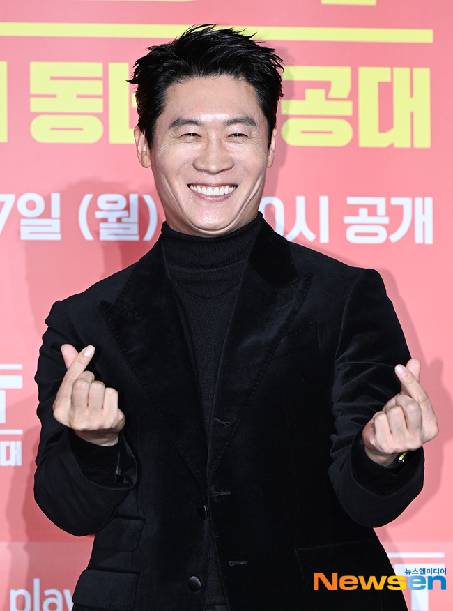 ������ /����=������DB