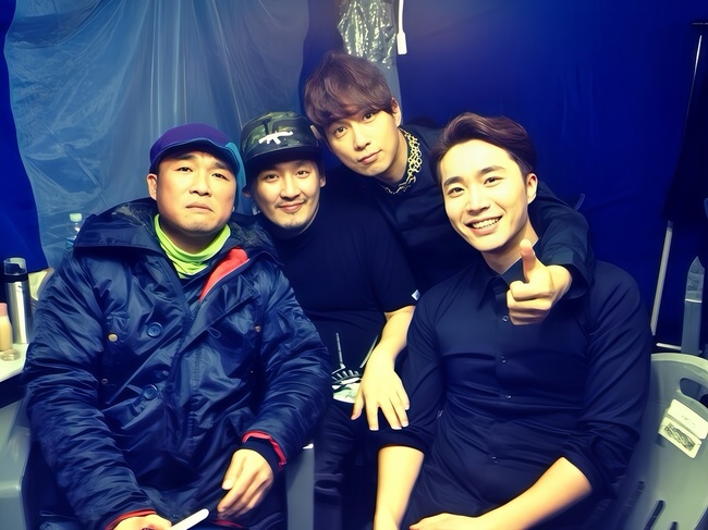 ����=������ �Ҽȹ̵��