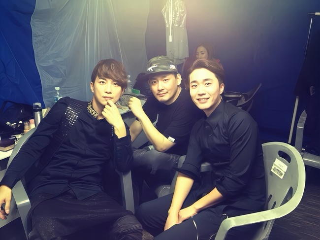 ����=������ �Ҽȹ̵��