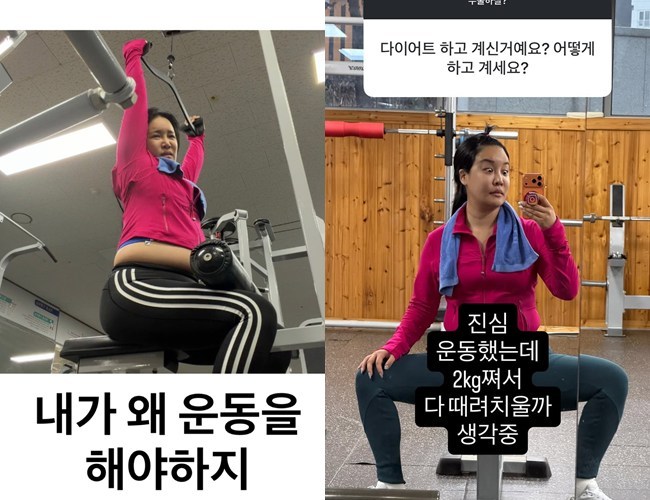 ����=���� �Ҽȹ̵��