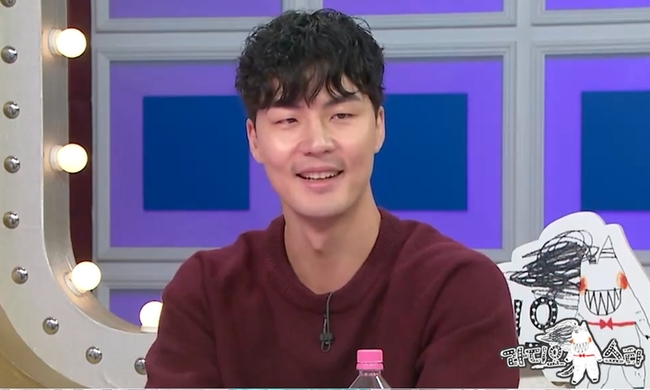 MBC ��������Ÿ�� ����