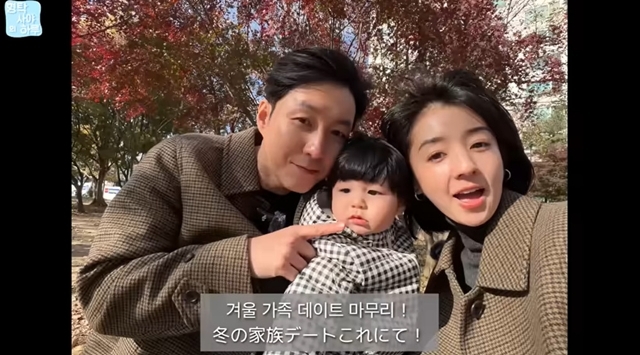 ����=ä�� ����Ź ����� �Ϸ硯