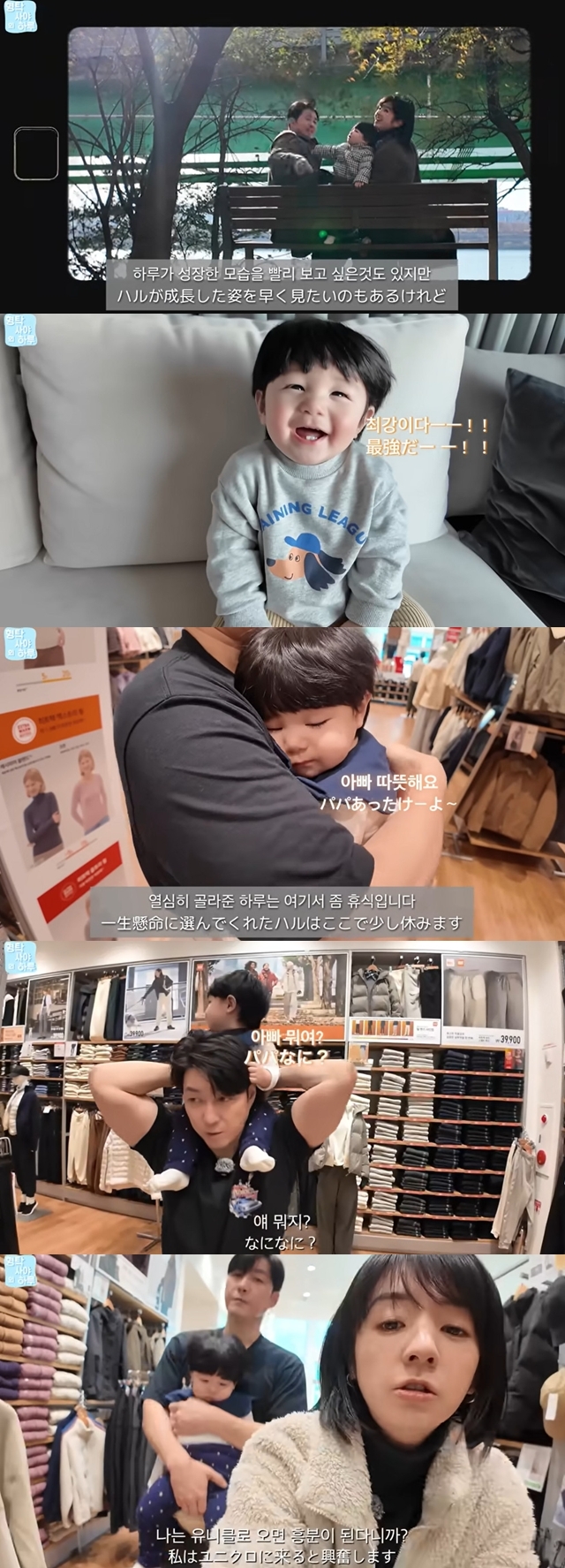 ����=ä�� ����Ź ����� �Ϸ硯