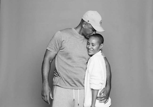 Àª ½º¹Ì½º-Á¦ÀÌ´Ù ÇÉÄÏ ½º¹Ì½º