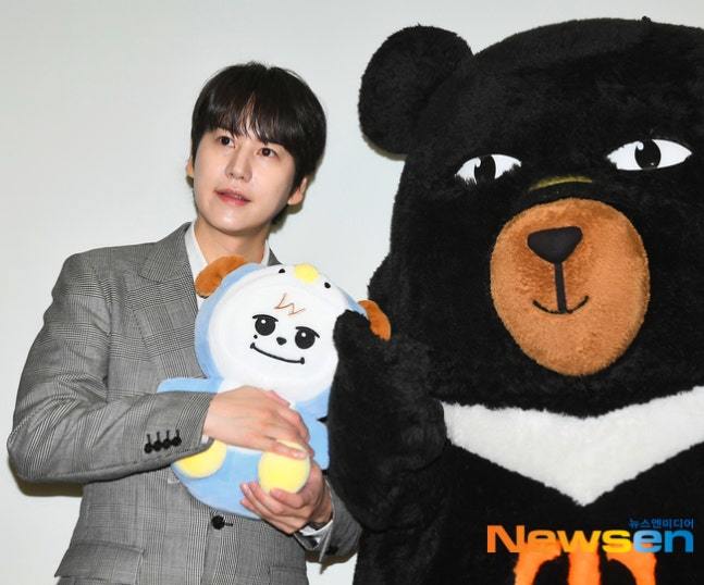 ´º½º¿£ DB ±ÔÇö