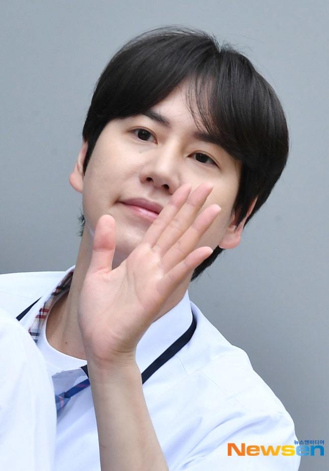 ´º½º¿£ DB ±ÔÇö