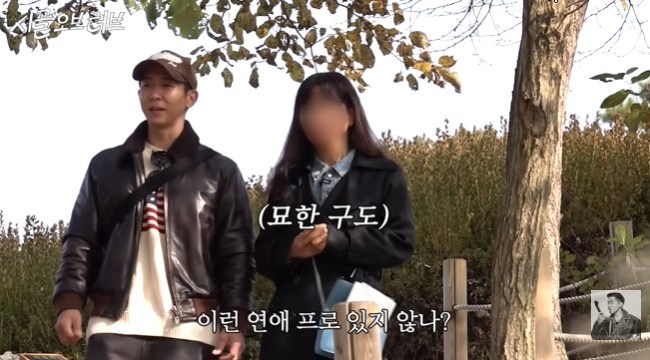 »çÁø=ºê¶óÀ̾ð ä³Î ¿µ»ó ĸó