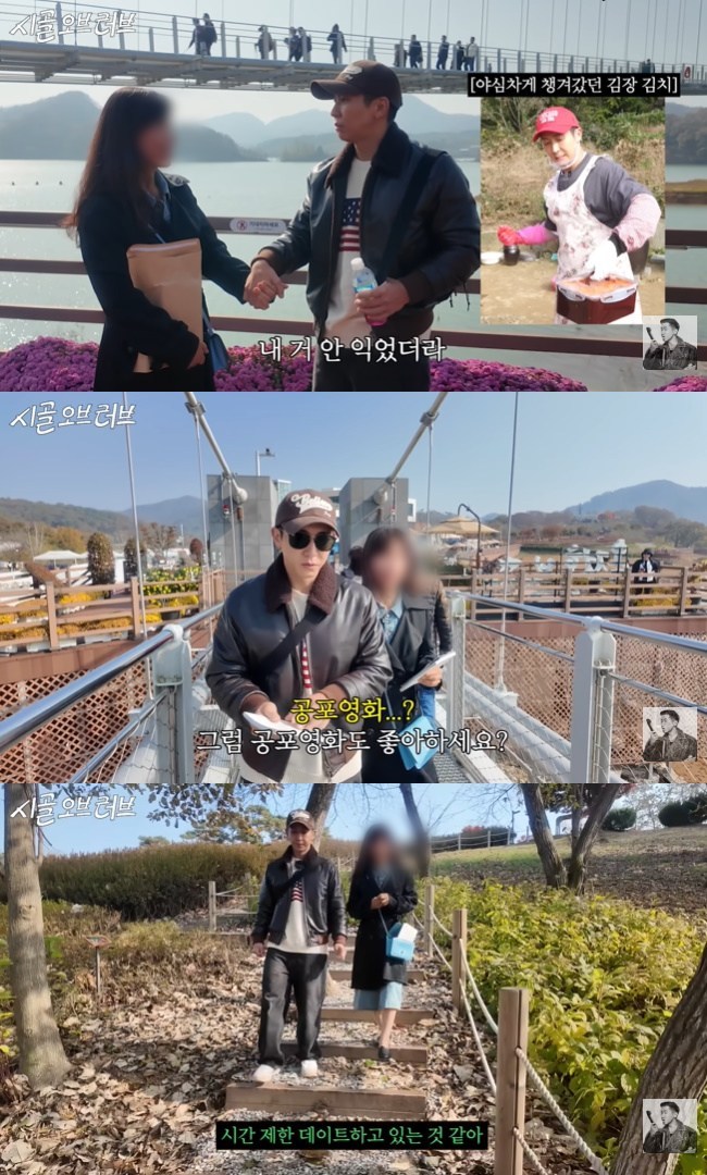 »çÁø=ºê¶óÀ̾ð ä³Î ¿µ»ó ĸó