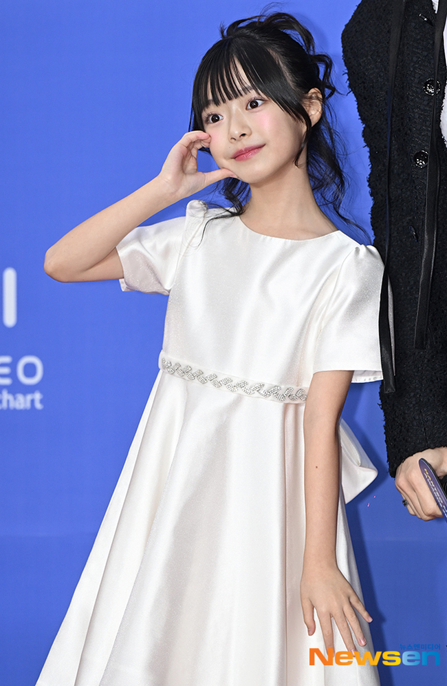 ������ /����=������DB