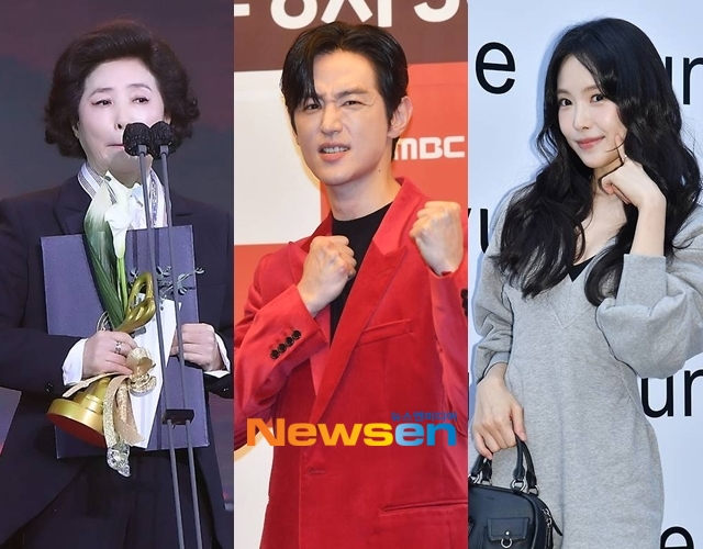 ���ν� ���� �ճ���, ������DB