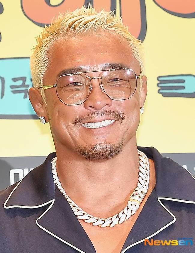 �߼���/������DB