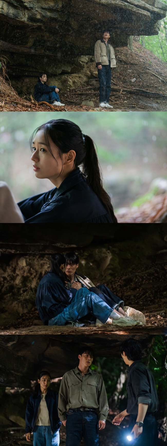 ����=SBS ������ ��Ű���� ���� �ؼ�!�� ����