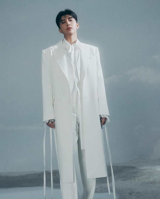 »çÁø=¹°°í±â¹Â