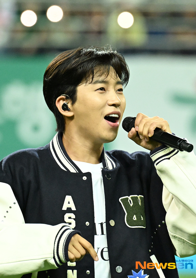 ����=������DB