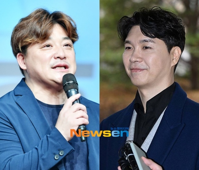 ���俣 DB ������, �ڼ�ȫ