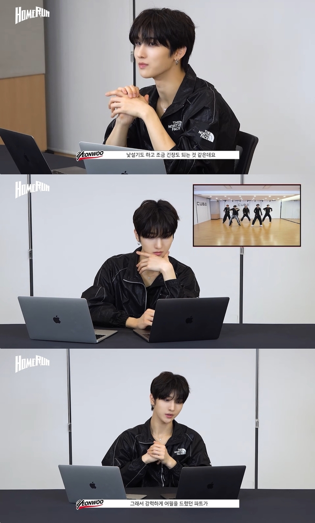 »çÁø=Å¥ºê¿£ÅÍÅ×ÀÎ¸ÕÆ®