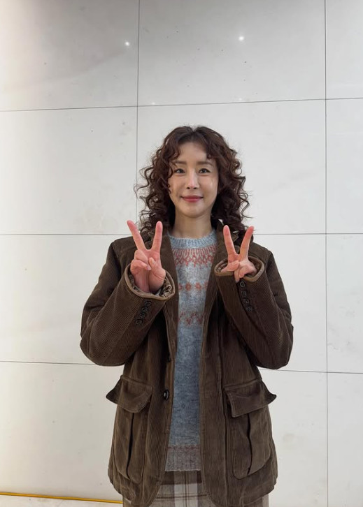 »çÁø=ÇÑ´Ù°¨ ÀνºÅ¸±×·¥