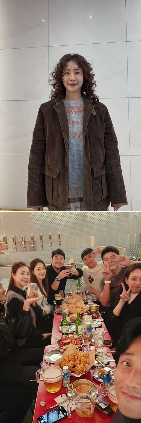 »çÁø=ÇÑ´Ù°¨ ÀνºÅ¸±×·¥