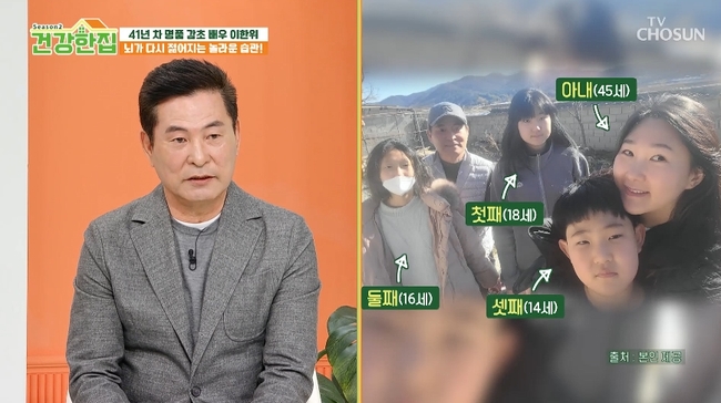 TV���� ���ǰ��� ��2�� ��� ĸó