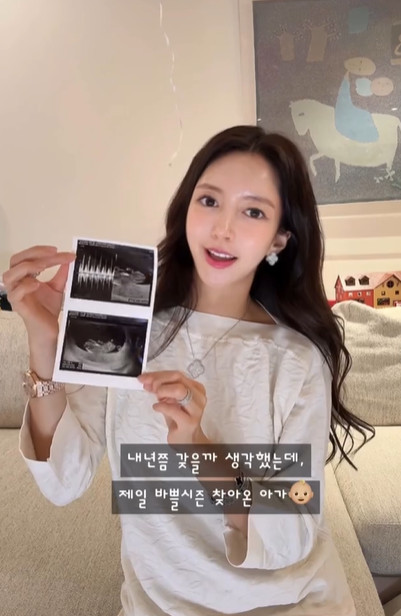 ������ �Ҽ� ���� ĸó