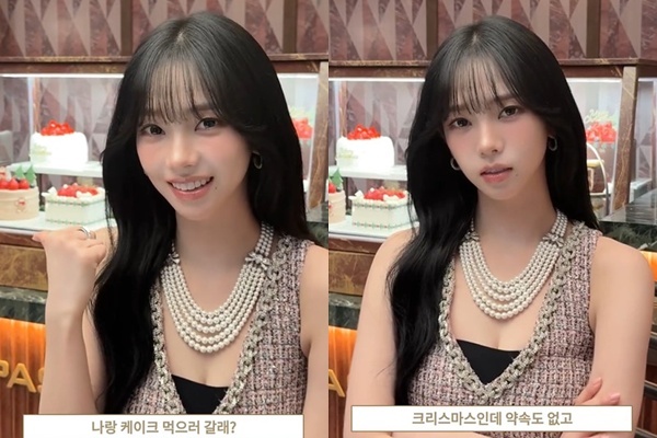 ī����, �Ľ����� ���� ĸó