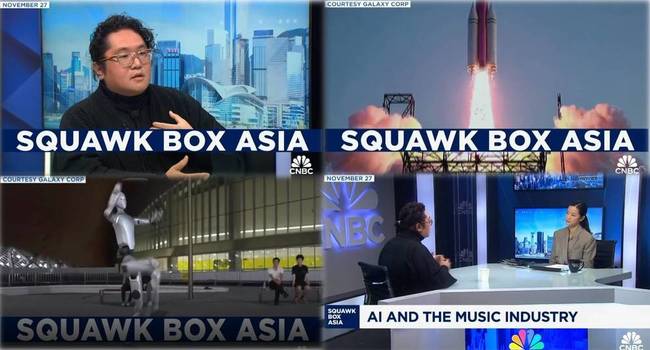 ����=���������۷��̼� ����