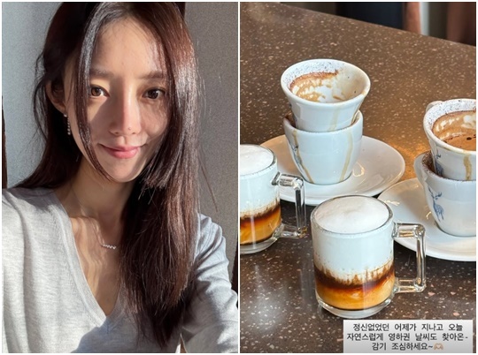 ���Ͼ� �Ҽ� �̵��