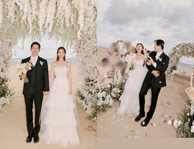 ���ֿ�, ��ξ� /����=���ֿ� �Ҽȹ̵��