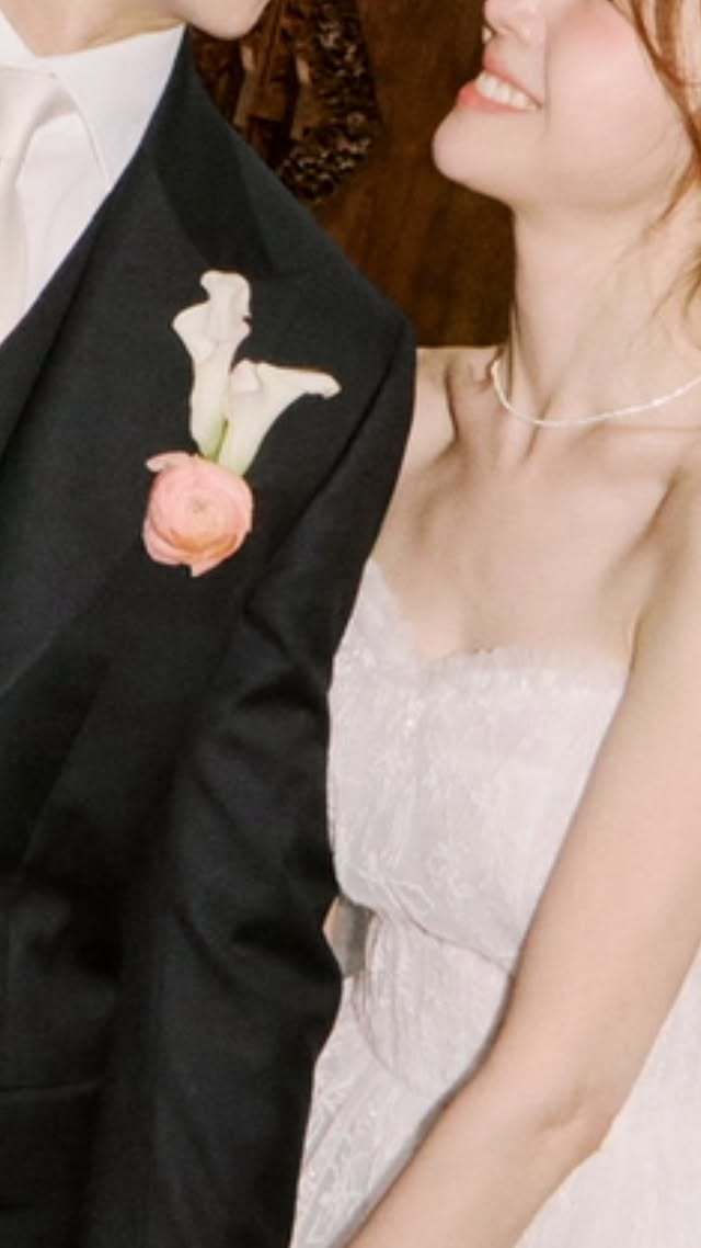 ����=��ξ� �Ҽȹ̵��