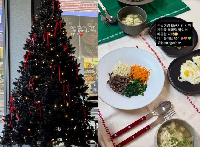 ������ �Ҽȹ̵��