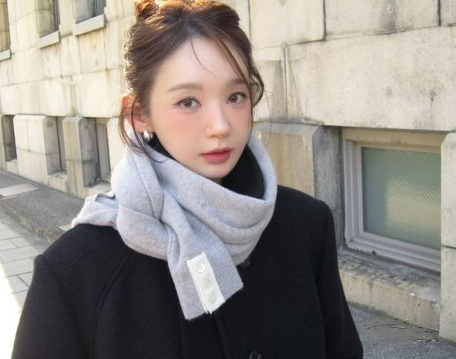 ���ΰ� �Ҽ� ���� ĸó