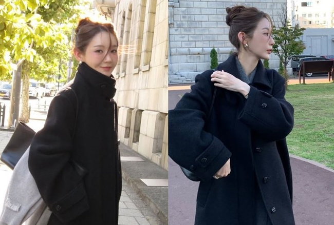 ���ΰ� �Ҽ� ���� ĸó