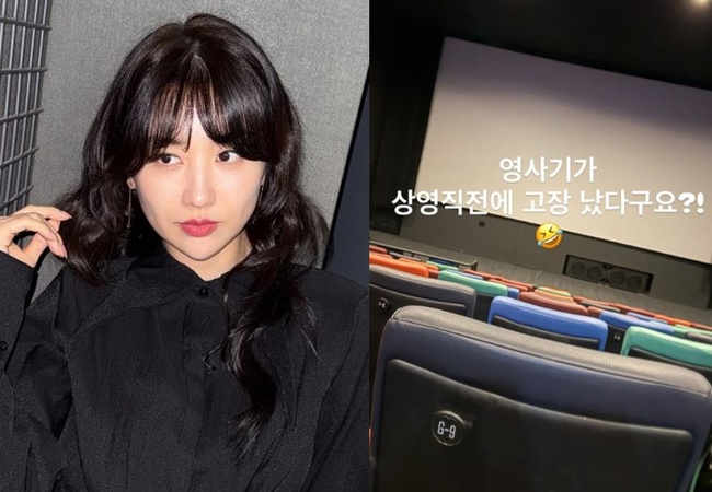 ���ϼ� �Ҽȹ̵��