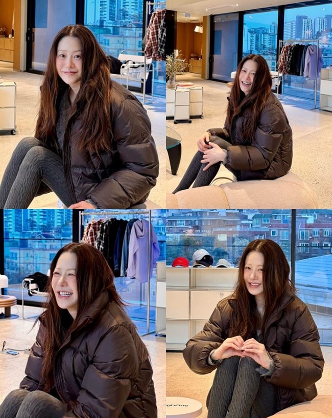 ������ ����