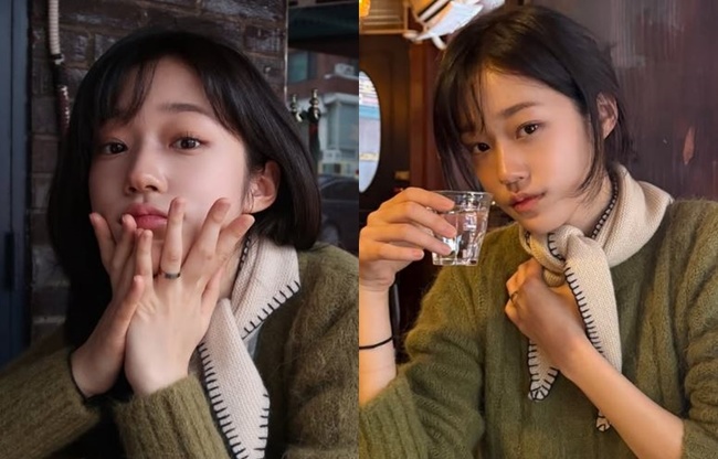 ³ëÀ±¼ ¼Ò¼È¹Ìµð¾î