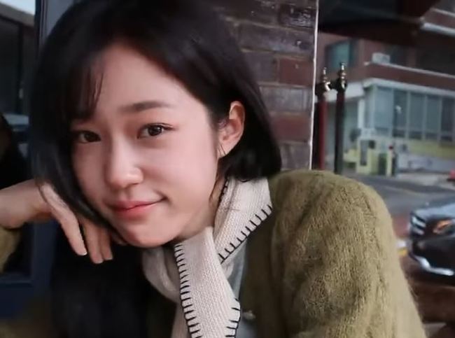 ³ëÀ±¼ ¼Ò¼È¹Ìµð¾î