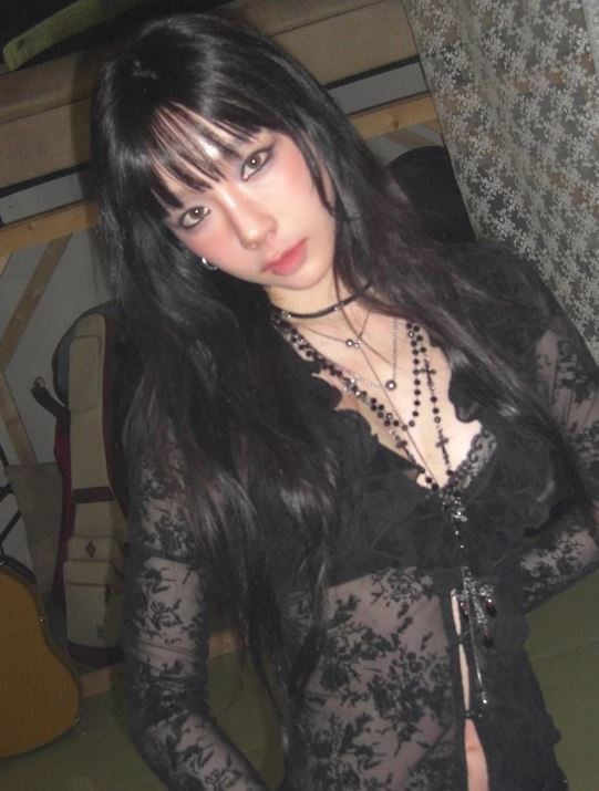 �¿� �Ҽȹ̵��