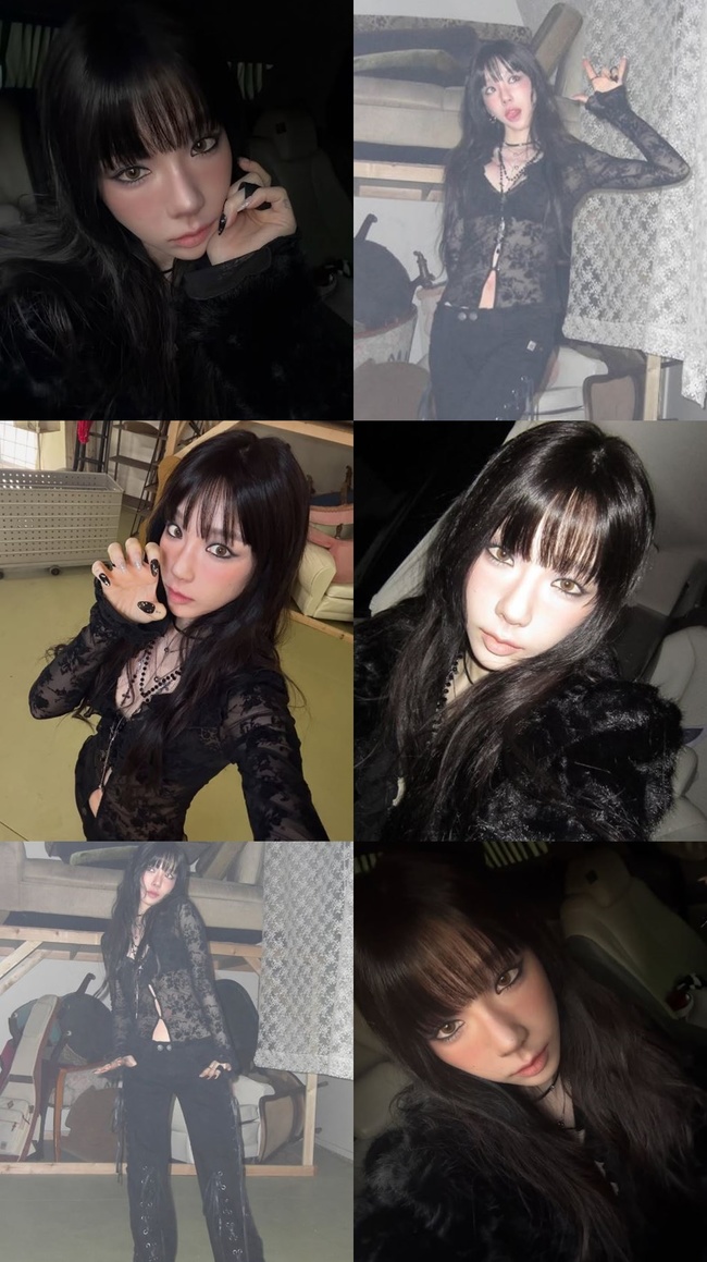 �¿� �Ҽȹ̵��