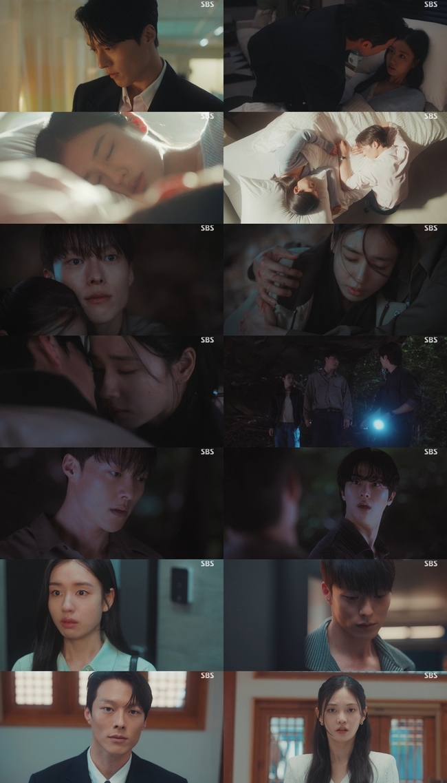 SBS ��Ű���� ���� �ؼ�!�� ĸó