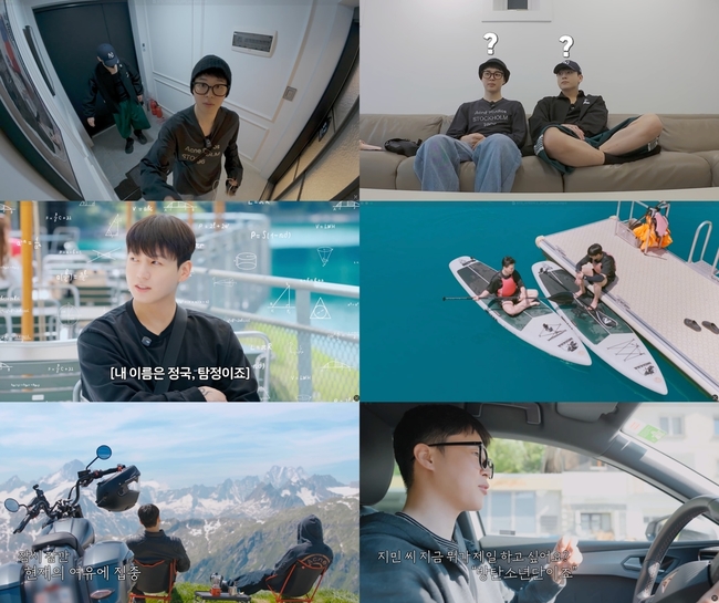 ����Ʈ ���� ����