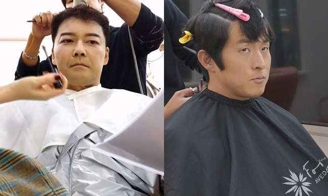 MBC ���� ȥ�� ��١� ����