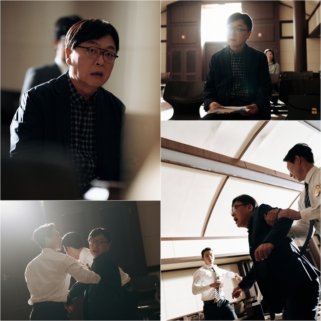 SBS ������ý�3��