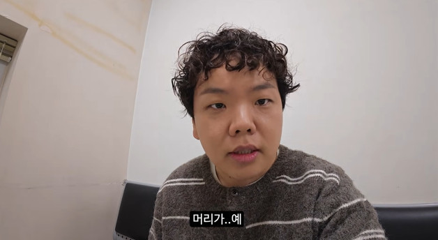 ä�� ����Ʃ�ꡯ